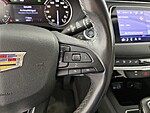 Used 2019 CADILLAC XT4 FWD 4DR PREMIUM LUXURY in NORTH PALM BEACH, FLORIDA (Photo 19)