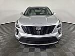 Used 2019 CADILLAC XT4 FWD 4DR PREMIUM LUXURY in NORTH PALM BEACH, FLORIDA (Photo 2)