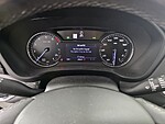Used 2019 CADILLAC XT4 FWD 4DR PREMIUM LUXURY in NORTH PALM BEACH, FLORIDA (Photo 20)