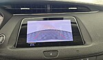 Used 2019 CADILLAC XT4 FWD 4DR PREMIUM LUXURY in NORTH PALM BEACH, FLORIDA (Photo 21)
