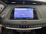 Used 2019 CADILLAC XT4 FWD 4DR PREMIUM LUXURY in NORTH PALM BEACH, FLORIDA (Photo 22)