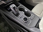 Used 2019 CADILLAC XT4 FWD 4DR PREMIUM LUXURY in NORTH PALM BEACH, FLORIDA (Photo 23)