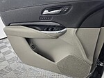 Used 2019 CADILLAC XT4 FWD 4DR PREMIUM LUXURY in NORTH PALM BEACH, FLORIDA (Photo 24)
