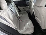 Used 2019 CADILLAC XT4 FWD 4DR PREMIUM LUXURY in NORTH PALM BEACH, FLORIDA (Photo 25)