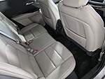 Used 2019 CADILLAC XT4 FWD 4DR PREMIUM LUXURY in NORTH PALM BEACH, FLORIDA (Photo 26)