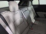 Used 2019 CADILLAC XT4 FWD 4DR PREMIUM LUXURY in NORTH PALM BEACH, FLORIDA (Photo 27)
