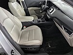 Used 2019 CADILLAC XT4 FWD 4DR PREMIUM LUXURY in NORTH PALM BEACH, FLORIDA (Photo 28)