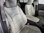 Used 2019 CADILLAC XT4 FWD 4DR PREMIUM LUXURY in NORTH PALM BEACH, FLORIDA (Photo 29)
