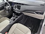 Used 2019 CADILLAC XT4 FWD 4DR PREMIUM LUXURY in NORTH PALM BEACH, FLORIDA (Photo 30)