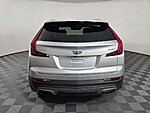 Used 2019 CADILLAC XT4 FWD 4DR PREMIUM LUXURY in NORTH PALM BEACH, FLORIDA (Photo 5)