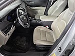 Used 2019 CADILLAC XT4 FWD 4DR PREMIUM LUXURY in NORTH PALM BEACH, FLORIDA (Photo 9)