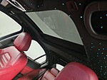 Used 2021 ALFA ROMEO GIULIA TI SPORT RWD in NORTH PALM BEACH, FLORIDA (Photo 12)