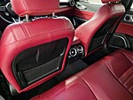 Used 2021 ALFA ROMEO GIULIA TI SPORT RWD in NORTH PALM BEACH, FLORIDA (Photo 15)