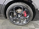 Used 2021 ALFA ROMEO GIULIA TI SPORT RWD in NORTH PALM BEACH, FLORIDA (Photo 17)