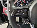 Used 2021 ALFA ROMEO GIULIA TI SPORT RWD in NORTH PALM BEACH, FLORIDA (Photo 19)