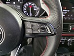 Used 2021 ALFA ROMEO GIULIA TI SPORT RWD in NORTH PALM BEACH, FLORIDA (Photo 20)