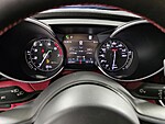 Used 2021 ALFA ROMEO GIULIA TI SPORT RWD in NORTH PALM BEACH, FLORIDA (Photo 21)