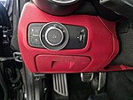 Used 2021 ALFA ROMEO GIULIA TI SPORT RWD in NORTH PALM BEACH, FLORIDA (Photo 25)