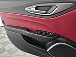 Used 2021 ALFA ROMEO GIULIA TI SPORT RWD in NORTH PALM BEACH, FLORIDA (Photo 26)