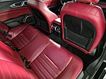 Used 2021 ALFA ROMEO GIULIA TI SPORT RWD in NORTH PALM BEACH, FLORIDA (Photo 27)