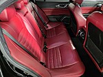 Used 2021 ALFA ROMEO GIULIA TI SPORT RWD in NORTH PALM BEACH, FLORIDA (Photo 28)