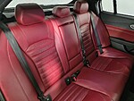 Used 2021 ALFA ROMEO GIULIA TI SPORT RWD in NORTH PALM BEACH, FLORIDA (Photo 29)