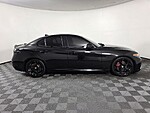 Used 2021 ALFA ROMEO GIULIA TI SPORT RWD in NORTH PALM BEACH, FLORIDA (Photo 7)
