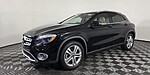 Used 2018 MERCEDES-BENZ GLA GLA 250 SUV in NORTH PALM BEACH, FLORIDA