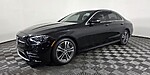 Used 2021 MERCEDES-BENZ E-CLASS E 350 RWD SEDAN in NORTH PALM BEACH, FLORIDA