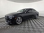 Used 2021 MERCEDES-BENZ E-CLASS E 350 RWD SEDAN in NORTH PALM BEACH, FLORIDA (Photo 1)