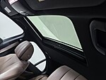 Used 2021 MERCEDES-BENZ E-CLASS E 350 RWD SEDAN in NORTH PALM BEACH, FLORIDA (Photo 12)