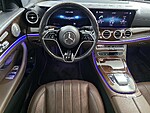 Used 2021 MERCEDES-BENZ E-CLASS E 350 RWD SEDAN in NORTH PALM BEACH, FLORIDA (Photo 13)
