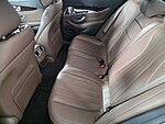 Used 2021 MERCEDES-BENZ E-CLASS E 350 RWD SEDAN in NORTH PALM BEACH, FLORIDA (Photo 14)