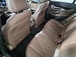 Used 2021 MERCEDES-BENZ E-CLASS E 350 RWD SEDAN in NORTH PALM BEACH, FLORIDA (Photo 15)