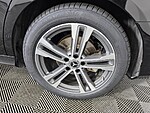 Used 2021 MERCEDES-BENZ E-CLASS E 350 RWD SEDAN in NORTH PALM BEACH, FLORIDA (Photo 17)