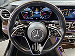Used 2021 MERCEDES-BENZ E-CLASS E 350 RWD SEDAN in NORTH PALM BEACH, FLORIDA (Photo 18)