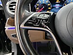 Used 2021 MERCEDES-BENZ E-CLASS E 350 RWD SEDAN in NORTH PALM BEACH, FLORIDA (Photo 19)