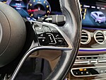Used 2021 MERCEDES-BENZ E-CLASS E 350 RWD SEDAN in NORTH PALM BEACH, FLORIDA (Photo 20)