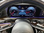Used 2021 MERCEDES-BENZ E-CLASS E 350 RWD SEDAN in NORTH PALM BEACH, FLORIDA (Photo 21)