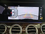 Used 2021 MERCEDES-BENZ E-CLASS E 350 RWD SEDAN in NORTH PALM BEACH, FLORIDA (Photo 22)