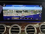 Used 2021 MERCEDES-BENZ E-CLASS E 350 RWD SEDAN in NORTH PALM BEACH, FLORIDA (Photo 23)