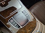 Used 2021 MERCEDES-BENZ E-CLASS E 350 RWD SEDAN in NORTH PALM BEACH, FLORIDA (Photo 24)