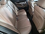 Used 2021 MERCEDES-BENZ E-CLASS E 350 RWD SEDAN in NORTH PALM BEACH, FLORIDA (Photo 25)