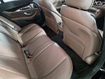 Used 2021 MERCEDES-BENZ E-CLASS E 350 RWD SEDAN in NORTH PALM BEACH, FLORIDA (Photo 26)