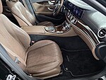 Used 2021 MERCEDES-BENZ E-CLASS E 350 RWD SEDAN in NORTH PALM BEACH, FLORIDA (Photo 28)