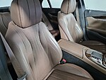 Used 2021 MERCEDES-BENZ E-CLASS E 350 RWD SEDAN in NORTH PALM BEACH, FLORIDA (Photo 29)