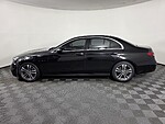 Used 2021 MERCEDES-BENZ E-CLASS E 350 RWD SEDAN in NORTH PALM BEACH, FLORIDA (Photo 3)