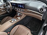 Used 2021 MERCEDES-BENZ E-CLASS E 350 RWD SEDAN in NORTH PALM BEACH, FLORIDA (Photo 30)