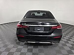 Used 2021 MERCEDES-BENZ E-CLASS E 350 RWD SEDAN in NORTH PALM BEACH, FLORIDA (Photo 5)