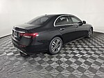 Used 2021 MERCEDES-BENZ E-CLASS E 350 RWD SEDAN in NORTH PALM BEACH, FLORIDA (Photo 6)